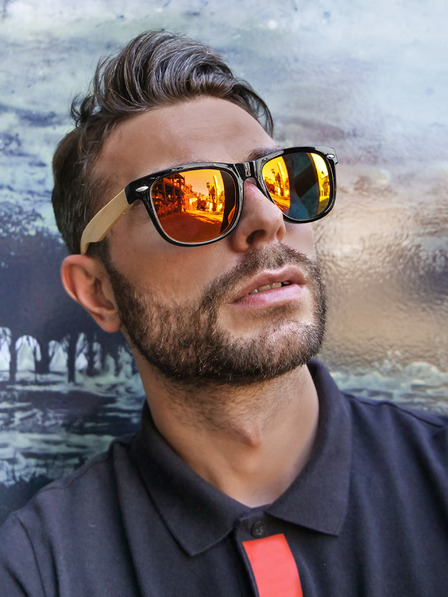 VEYREY Conifer Ochelari de soare