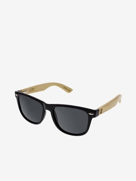 VEYREY Conifer Ochelari de soare