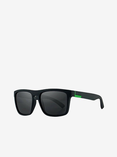 VEYREY Nerd Robert Ochelari de soare