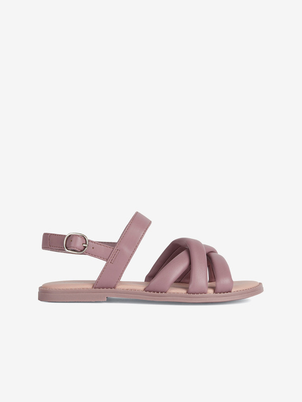 Geox Sandale Roz