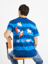 Celio Sonic Tricou