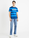 Celio Sonic Tricou