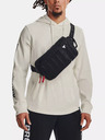 Under Armour Geantă bărbați Under Armour UA Project Rock Waist Bag