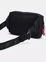 Under Armour Geantă bărbați Under Armour UA Project Rock Waist Bag