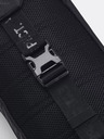 Under Armour Geantă bărbați Under Armour UA Project Rock Waist Bag