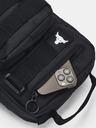 Under Armour Geantă bărbați Under Armour UA Project Rock Waist Bag
