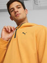 Puma Hanorac