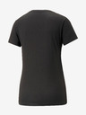 Puma Animal Tricou