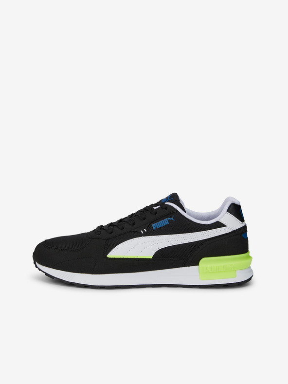 Puma Graviton Teniși Negru