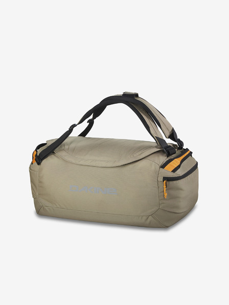 Dakine Ranger Duffle 60 l Genţi de umăr