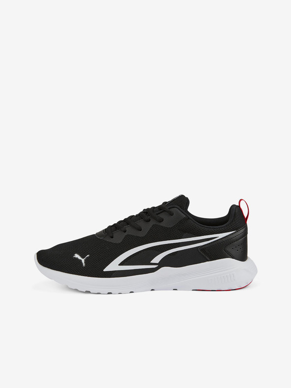 Puma All-Day Active Teniși Negru
