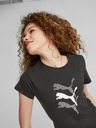 Puma Tricou