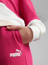 Puma Power Pantaloni de trening pentru copii