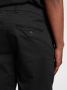 GAP GapFlex Pantaloni