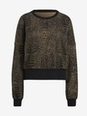 adidas Originals Sweater Hanorac