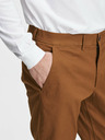 GAP Slim Fit GapFlex Pantaloni