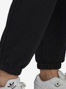 adidas Originals Track Pants Pantaloni de trening