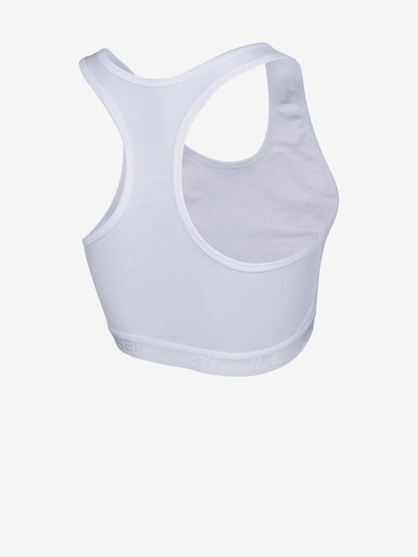 O'Neill Short Top Plain Sport Sutien