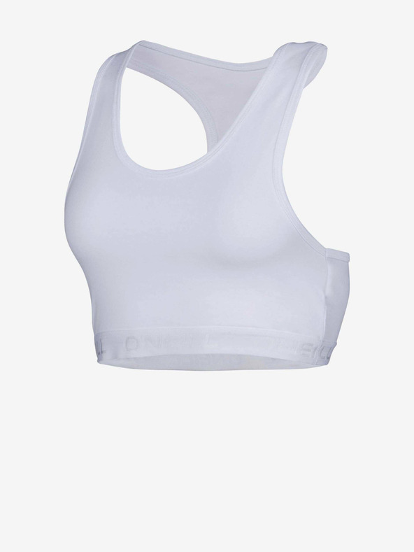 O'Neill Short Top Plain Sport Sutien