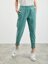 ZOOT.lab Lucinda Pantaloni de trening