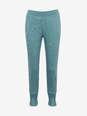 ZOOT.lab Lucinda Pantaloni de trening
