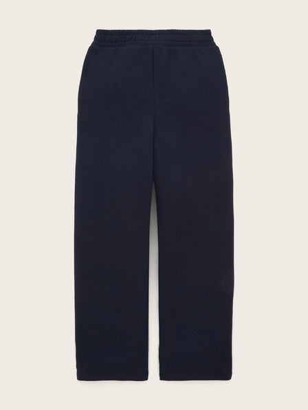 Tom Tailor Pantaloni pentru copii