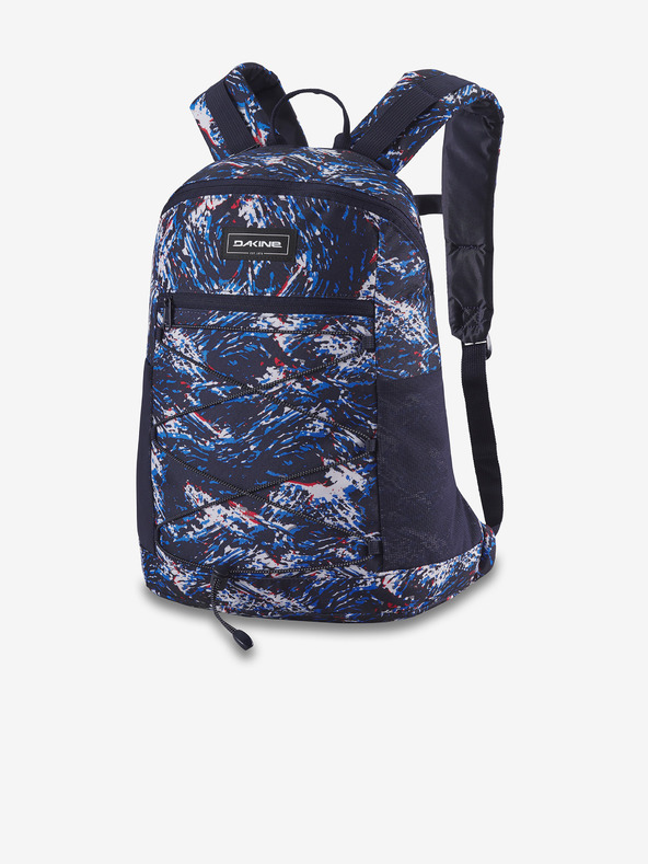 Dakine Rucsac Albastru