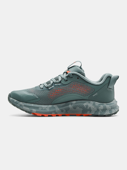 Under Armour Pantofi pentru femei Under Armour UA W Charged Bandit TR 2