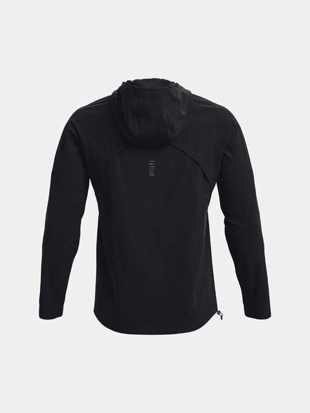 Under Armour Jachetă pentru bărbați Under Armour OUTRUN THE STORM JACKET