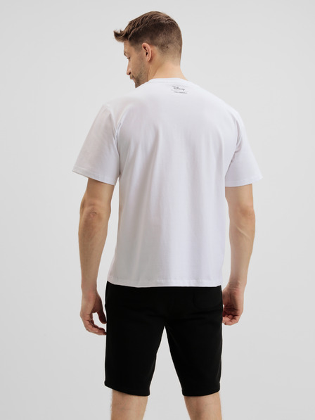 Karl Lagerfeld Tricou