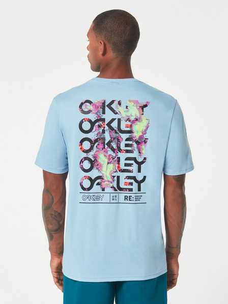 Oakley Tricou