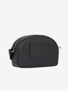 Tommy Hilfiger Tommy Life Half Moon Camera Bag Genți