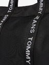 Tommy Jeans TJW Essential Tote Genți