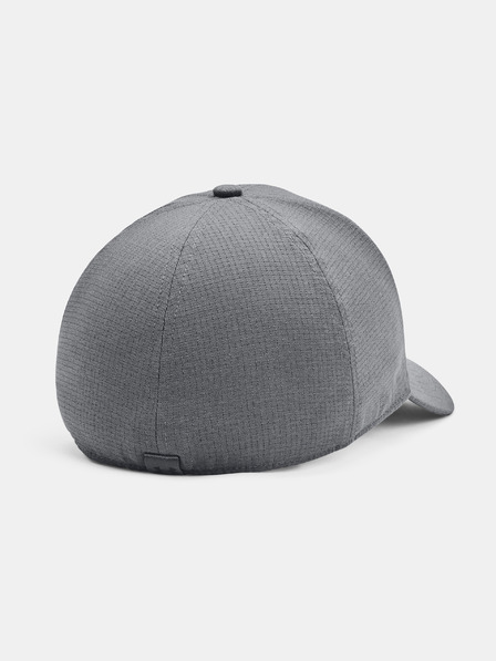 Under Armour Șapcă bărbătească Under Armour Isochill Armourvent STR