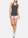 Under Armour UA HG Armour Racer Tank Maieu