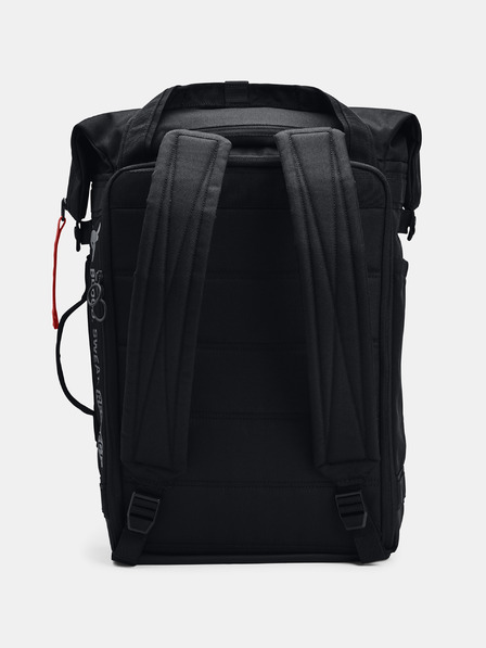 Under Armour Rucsac unisex Under Armour UA Storm Project Rock Box DF BP