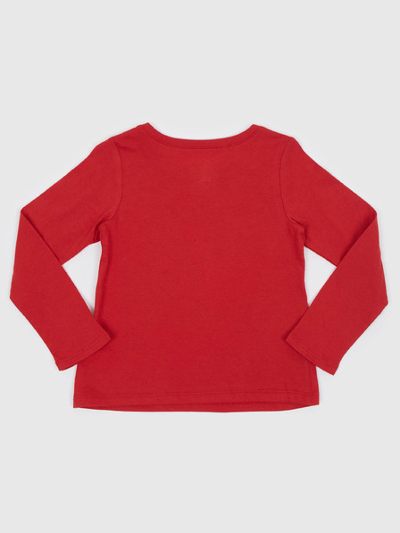 GAP Tricou pentru copii
