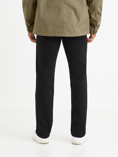 Celio Vopry1 Pantaloni