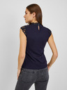 Orsay Tricou