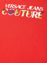Versace Jeans Couture Tricou