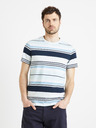 Celio Decademy Tricou