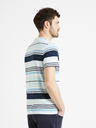 Celio Decademy Tricou