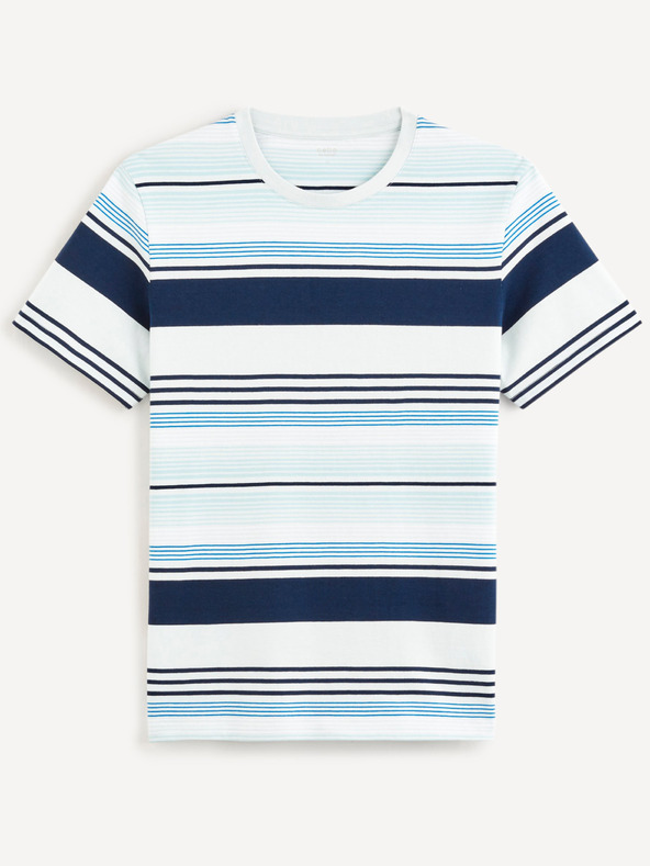 Celio Decademy Tricou