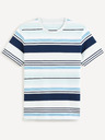 Celio Decademy Tricou
