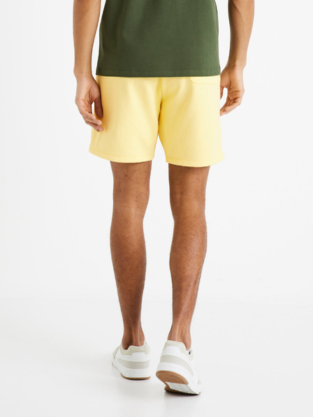 Celio Toshort Pantaloni scurți