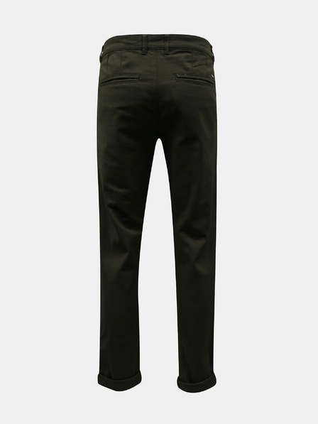 Blend Chino Pantaloni