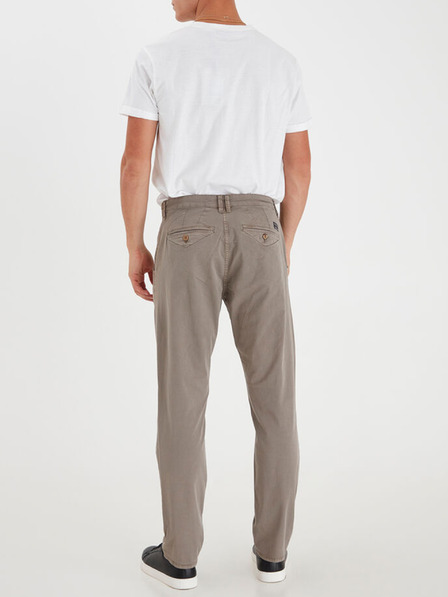 Blend Chino Pantaloni