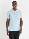 Celio Teone Polo Tricou