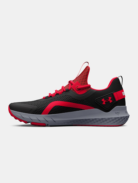 Under Armour Pantofi pentru bărbați Under Armour UA Project Rock BSR 3