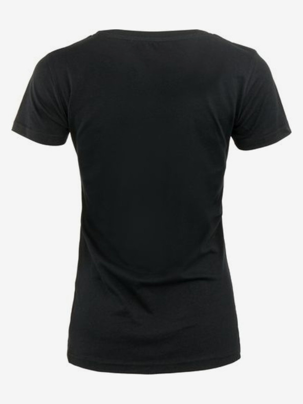 ALPINE PRO Gabora Tricou